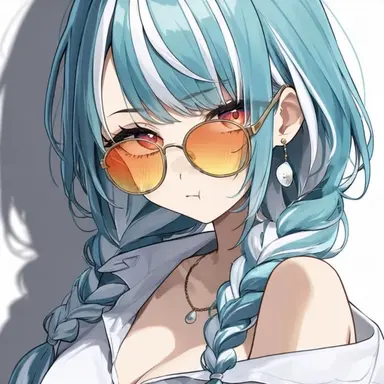 Profile image of 白波らむね