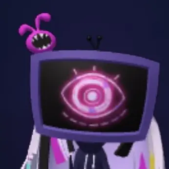 Profile image of 에코