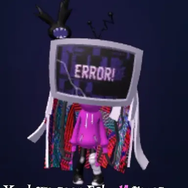 Profile image of 에코-1