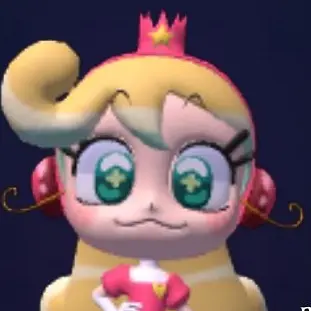 Profile image of 글리.