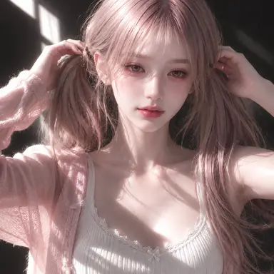 Profile image of 이희린