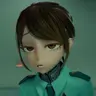 Profile image of Ryoko Kanzaki