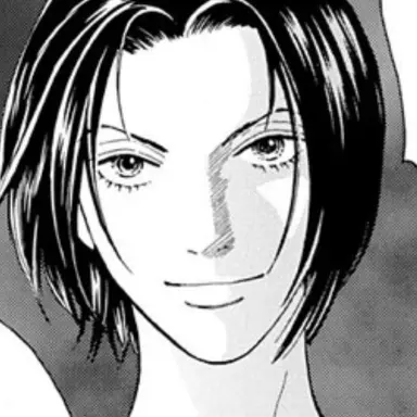 Profile image of 国沢亜門