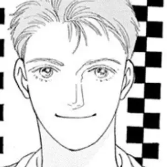 Profile image of 天草清之介