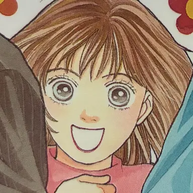 Profile image of 牧野つくし