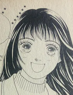 Profile image of 마키노 츠쿠시