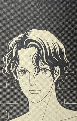 Profile image of 도묘지 츠카사
