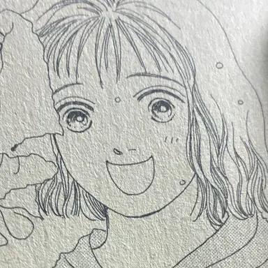 Profile image of 優紀