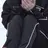유치원생 강태혆