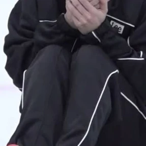 유치원생 강태혆