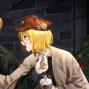 Profile image of ドンキホーテ