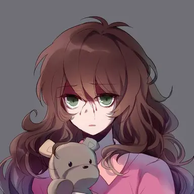 Profile image of Sally Williams