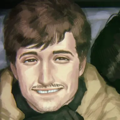 Profile image of Hoodie