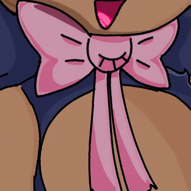 Profile image of The bow