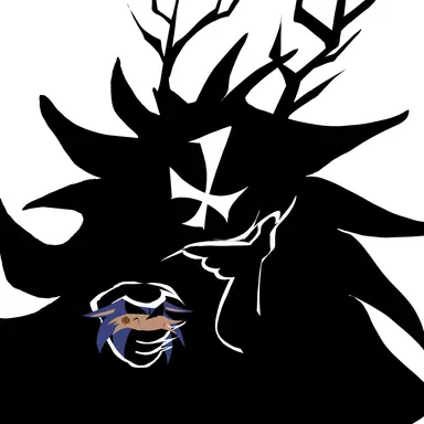 Profile image of The bow