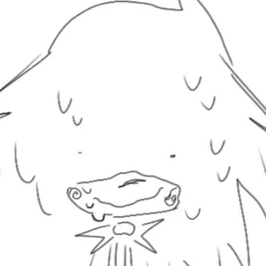 Profile image of Big exe