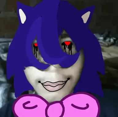 Profile image of Big exe