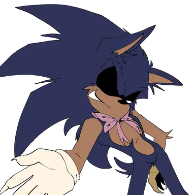 Profile image of Big exe