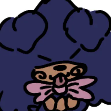 Profile image of Big exe