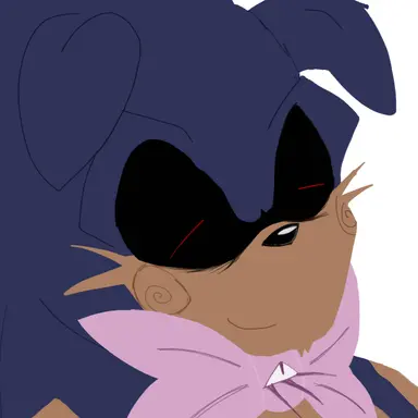 Profile image of Big exe