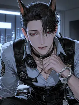 Profile image of Saku