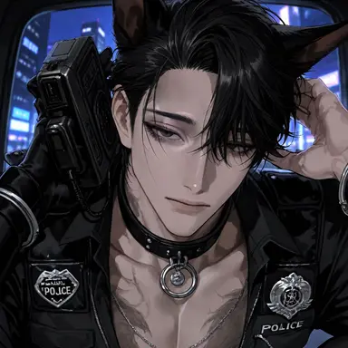 Profile image of Saku