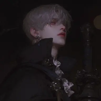 Profile image of 제인
