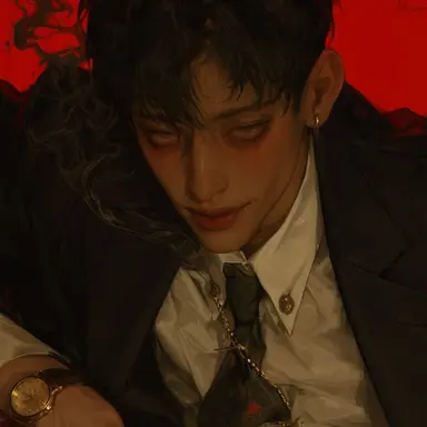 Profile image of 녹스