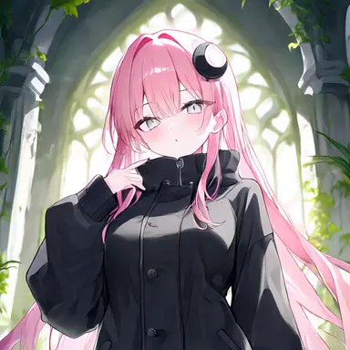Profile image of 돌