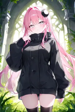 Profile image of 돌