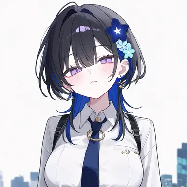 Profile image of 카르토