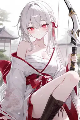Profile image of 마츠