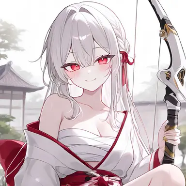 Profile image of 마츠