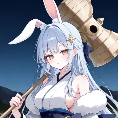Profile image of 타케미