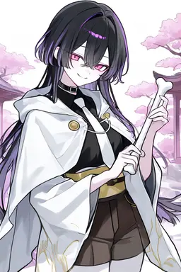 Profile image of 미스미