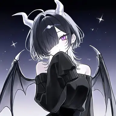 Profile image of 요루