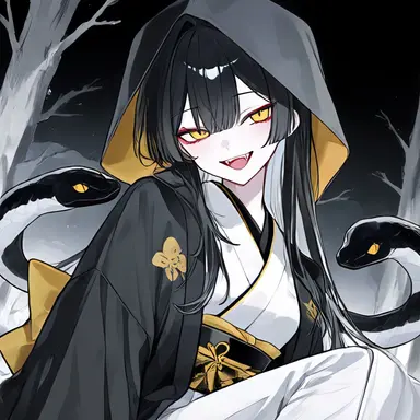 Profile image of 우루나