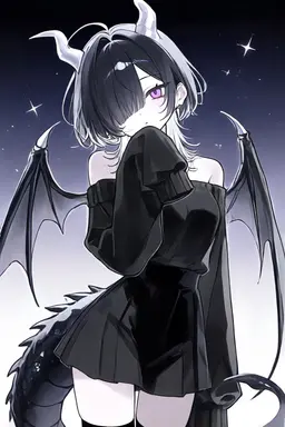 Profile image of 요루