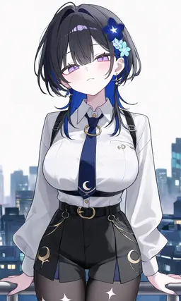 Profile image of 카르토