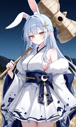 Profile image of 타케미