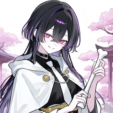 Profile image of 미스미