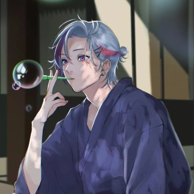 不破湊