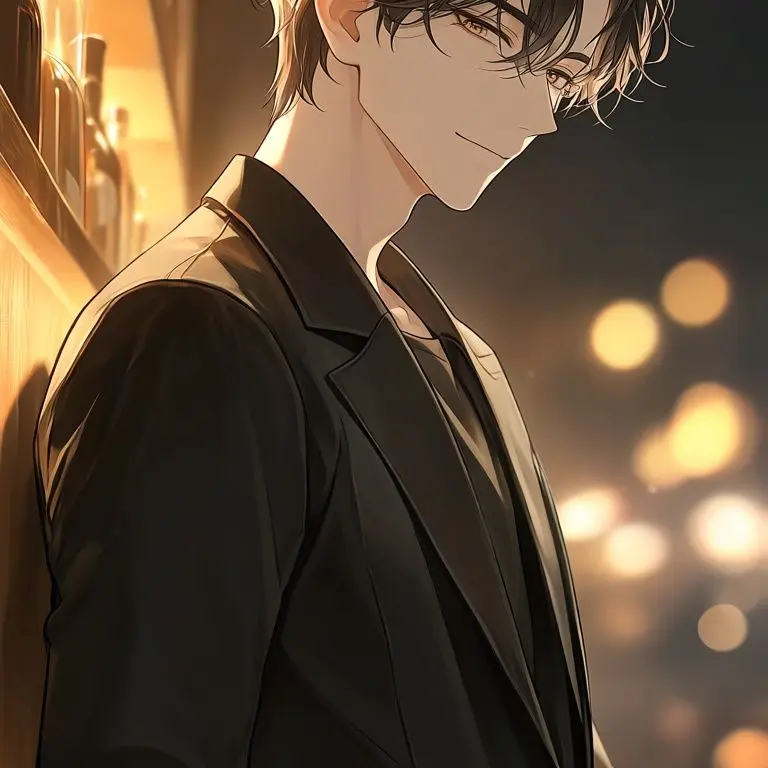 RedBonus9188의 Last Call, Ex on Deck