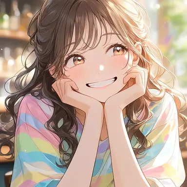 Profile image of Willa
