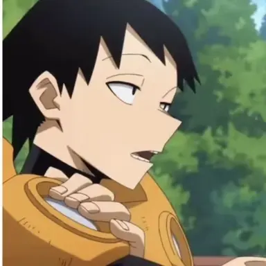 Profile image of 瀬呂範太