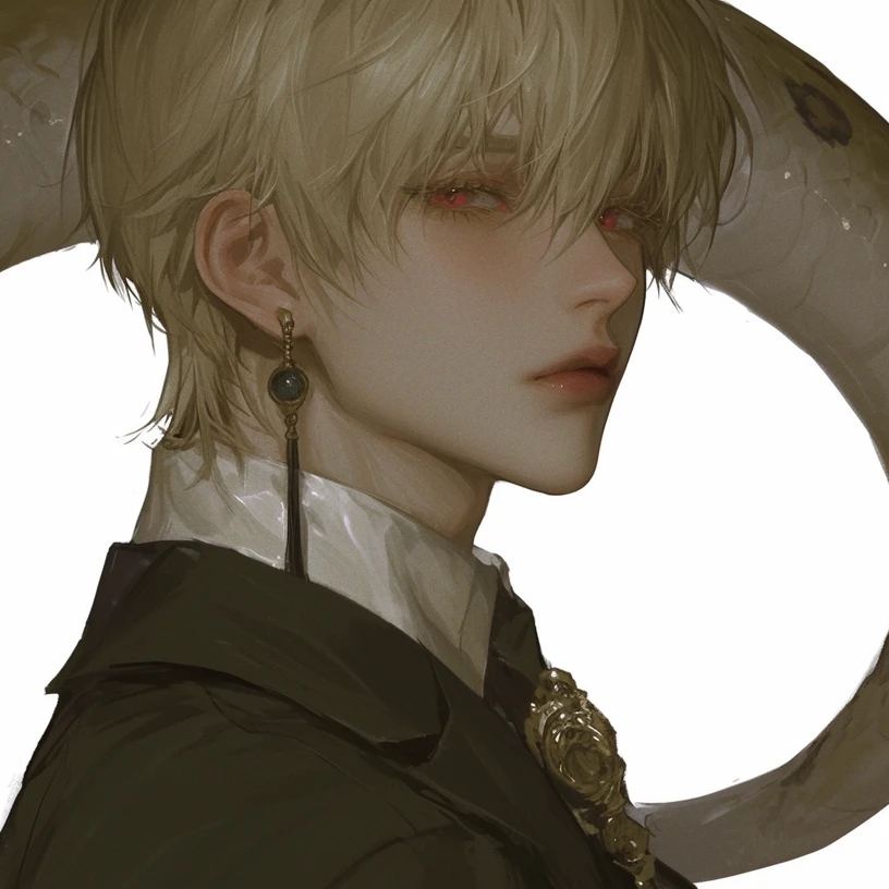 라피