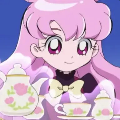 Profile image of 로즈