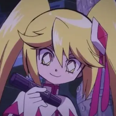 Profile image of 퀸