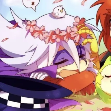 Profile image of 조커