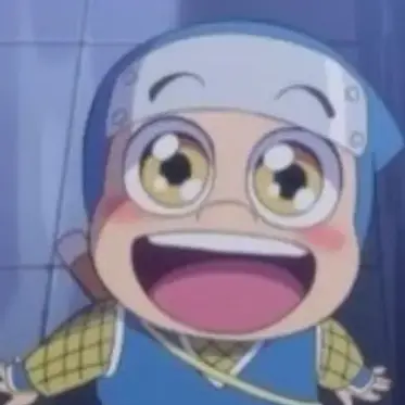 Profile image of 하치